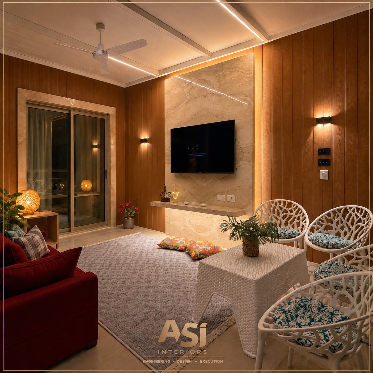 مشروع